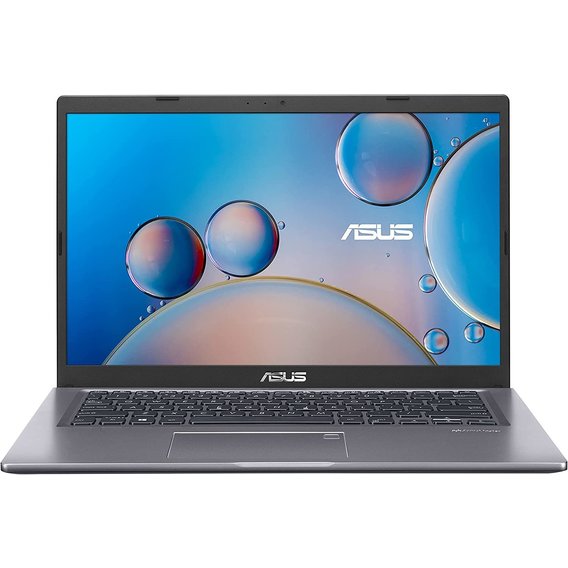 Ноутбук ASUS VivoBook D515DA (D515DA-BQ1224T) RB