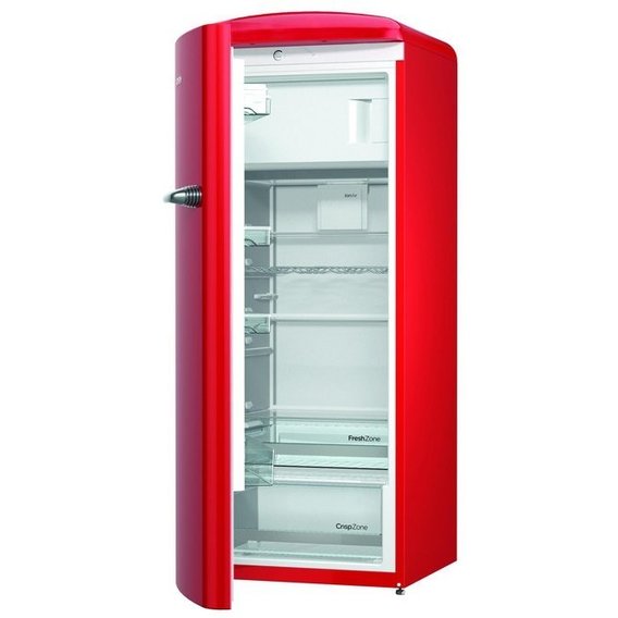 Холодильник Gorenje ORB 152 RDL