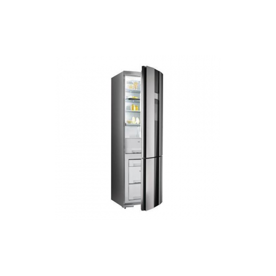 Холодильник Gorenje NRK 6 P2X