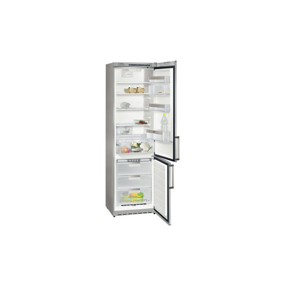 Холодильник Siemens KG 39 SA 70