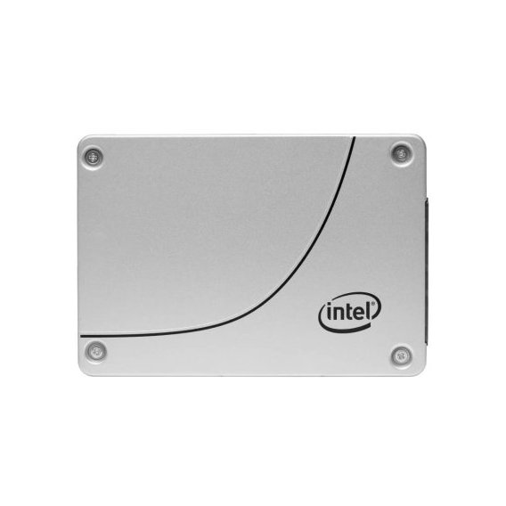 Intel D3-S4620 1.92 TB (SSDSC2KG019TZ01)