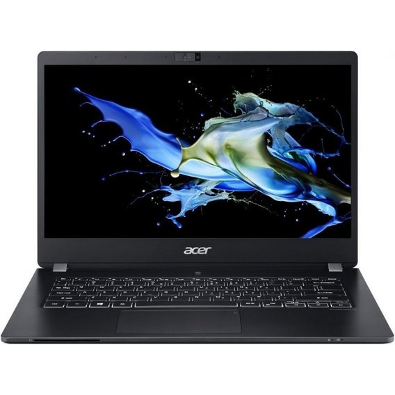 Ноутбук Acer TravelMate P6 TMP614-51-G2 (NX.VMPEU.00B) UA