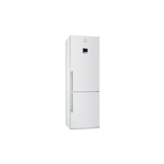 Холодильник Electrolux EN 3481 AOW