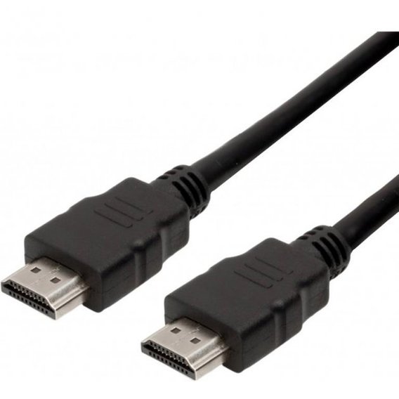 Кабель и переходник Кабель ProfCable HDMI to HDMI 1.8m v1.4 (ProfCable9-180)