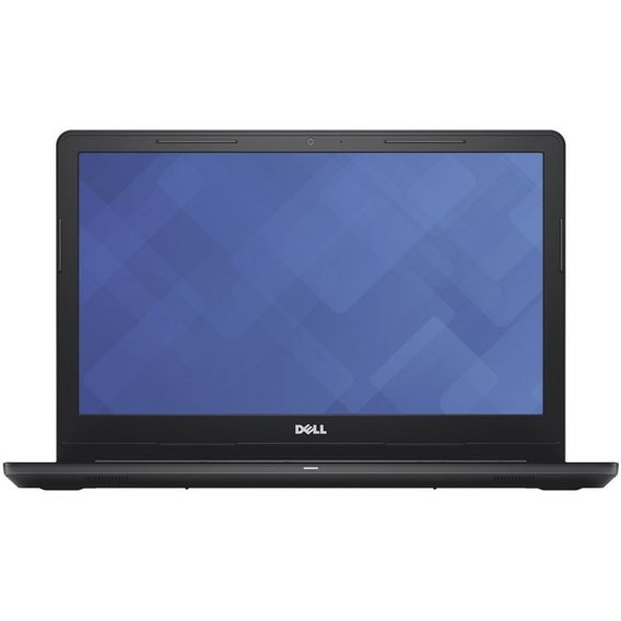 Ноутбук Dell Inspiron 3573 (I315C54H5DIL-BK) UA
