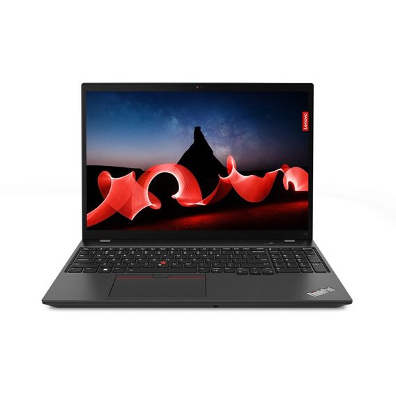 Ноутбук Lenovo ThinkPad T16 G2 (21HH0036PB)