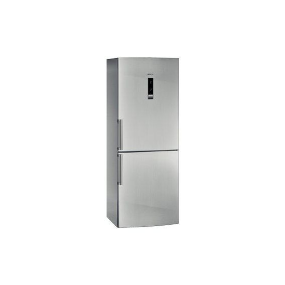 Холодильник Siemens KG56NAI22N
