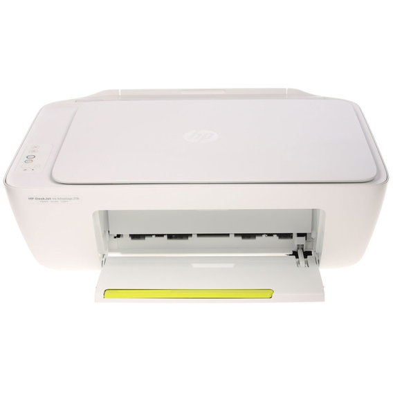 МФУ HP DeskJet Ink Advantage 2136 (F5S33C)