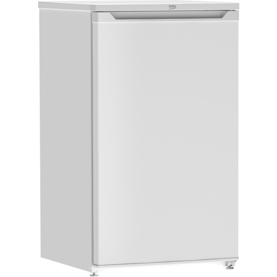 Холодильник Beko TS190340N