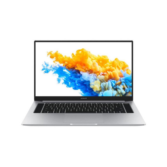 Ноутбук HONOR MagicBook Pro (HBB-WAE9DHN) 2020