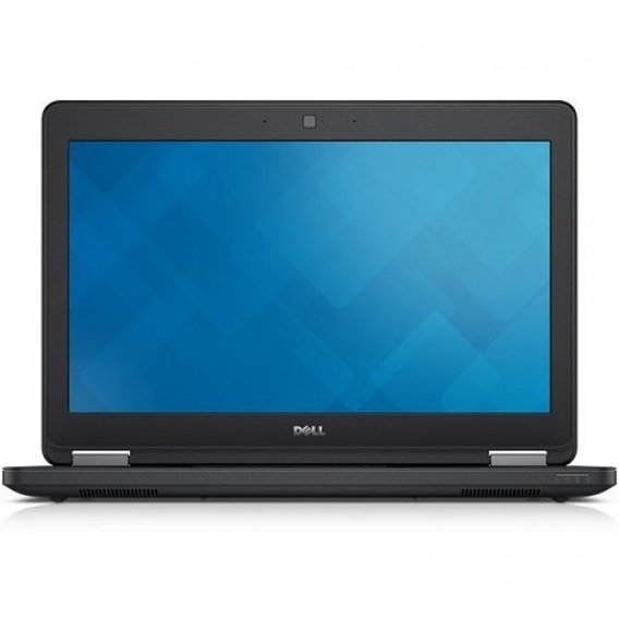 Ноутбук Dell Latitude E5250 (462-9296)