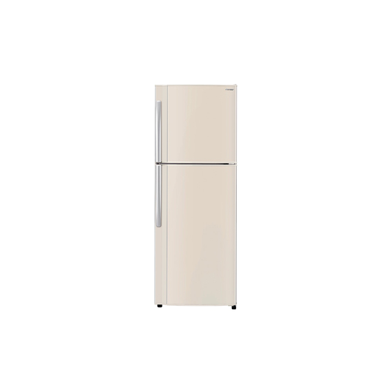 Холодильник Sharp SJ-300VBE