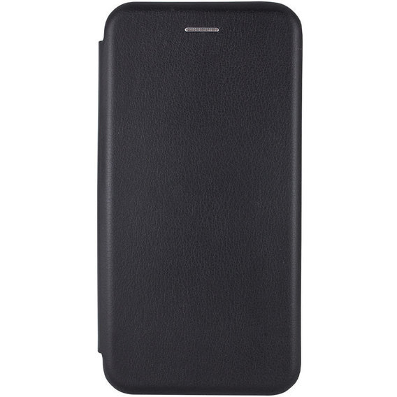 Аксессуар для смартфона Fashion Classy Black for Samsung A536 Galaxy A53 5G