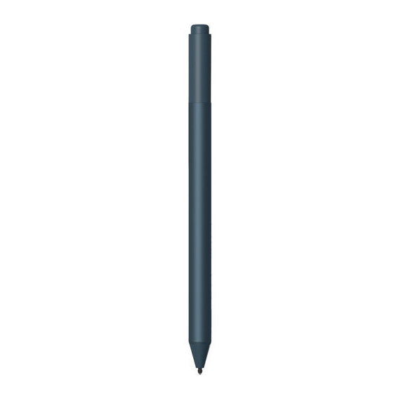 Аксессуар для планшетных ПК Microsoft Surface Pen Cobalt Blue (EYU-00017)