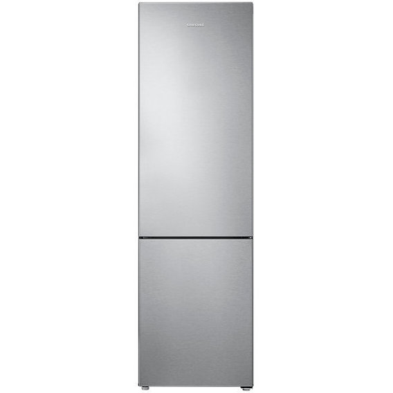 Холодильник Samsung RB37J5010SA/UA