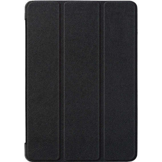 Аксессуар для планшетных ПК AIRON Premium Black for Lenovo Tab M10 Plus TB-X606F (4822352781028)