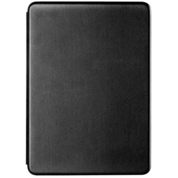 Аксессуар для iPad Gelius Tablet Case Black for iPad mini 4/mini 5