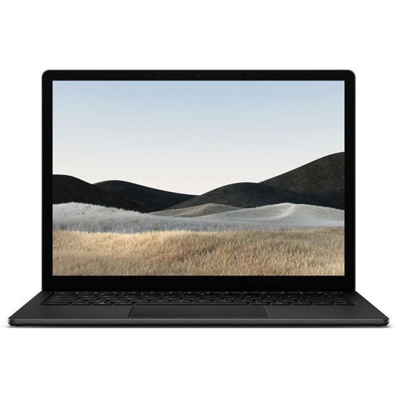 Ноутбук Microsoft Surface Laptop 4 (5BT-00001)