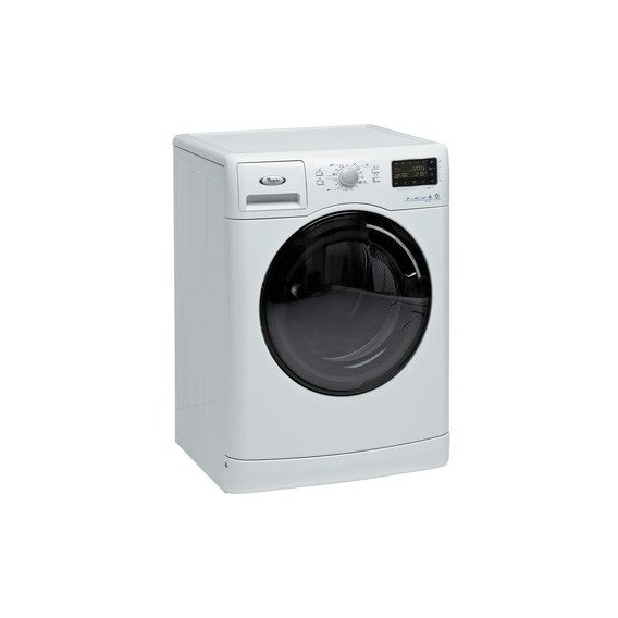 Стиральная машина Whirlpool AWSE 7200