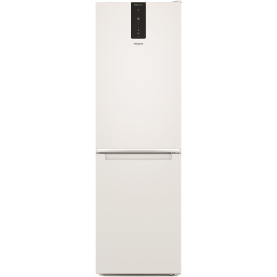 Холодильник Whirlpool W7X 82O W