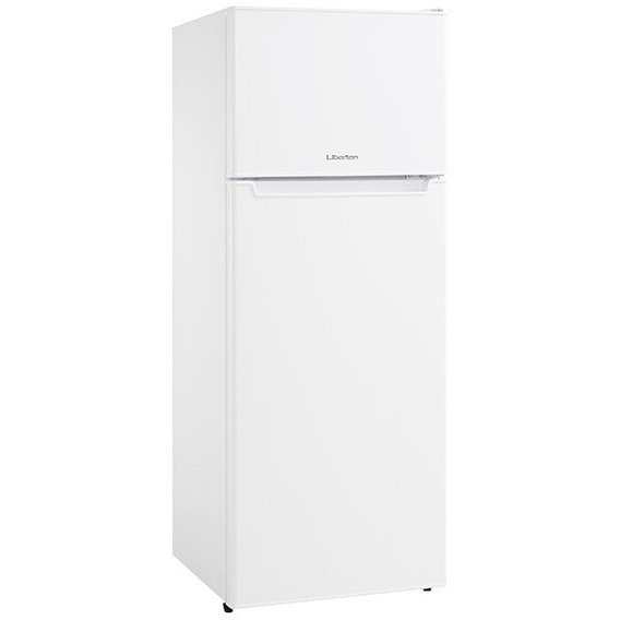 Холодильник Liberton LRU 145-220