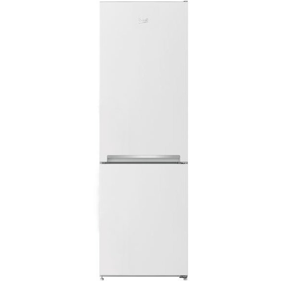 Холодильник Beko RCSA270K30W