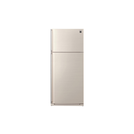 Холодильник Sharp SJ-SC700VBE