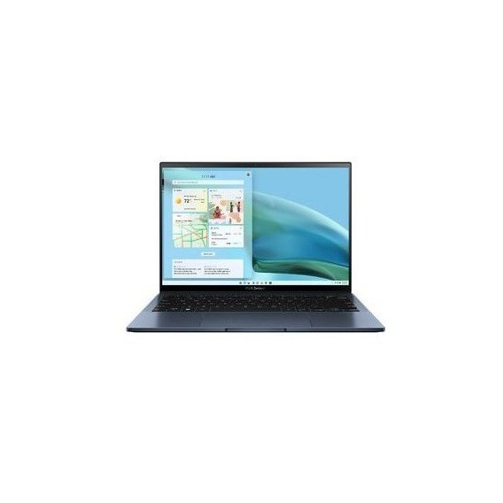 Ноутбук ASUS ZenBook S 13 OLED UM5302TA (UM5302TA-LX602W)