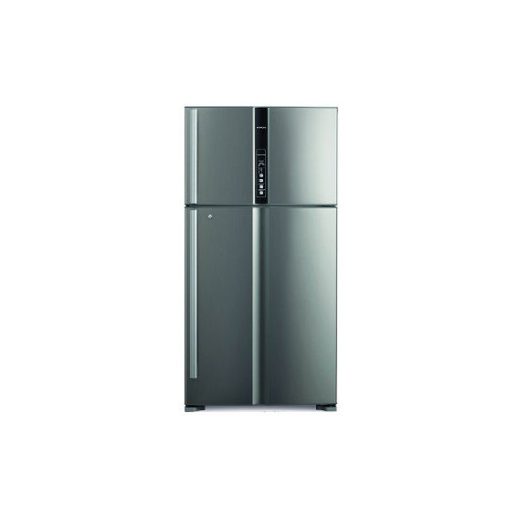 Холодильник Hitachi R-V720PUC1KXINX