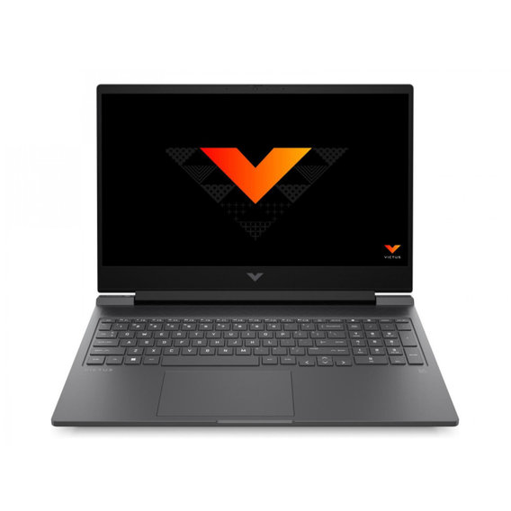 Ноутбук HP Victus 16 16-s0184nw (8F714EA_W11H)