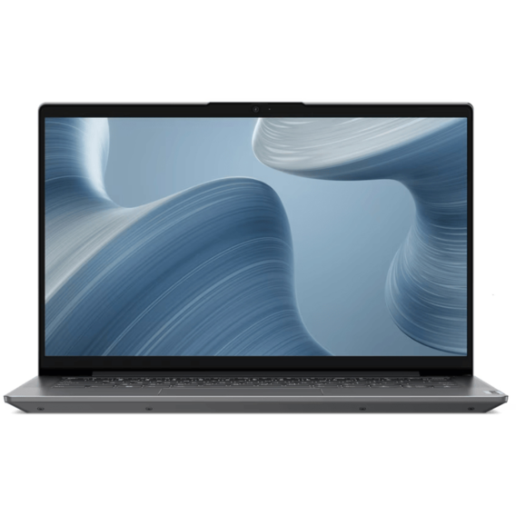 Ноутбук Lenovo IdeaPad5 14IAL7 (82SD00DHRA) UA