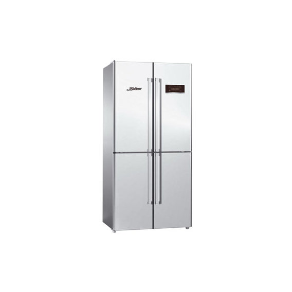 Холодильник Kaiser KS 88200 G