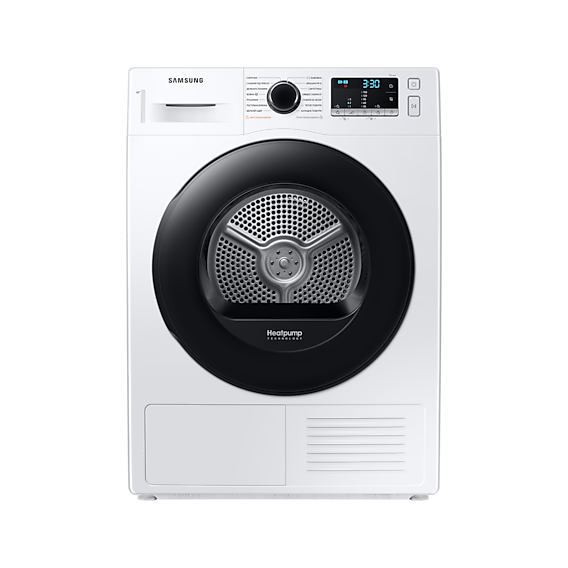 Сушильная машина Samsung DV90TA040AE/UA
