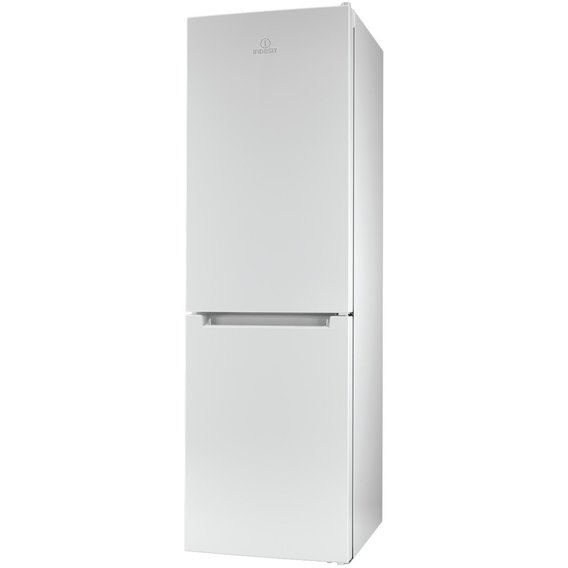 Холодильник Indesit LI8N1W
