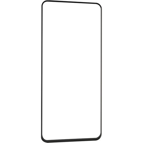 Аксессуар для смартфона Gelius Tempered Glass Pro 3D Black for Samsung A805 Galaxy A80