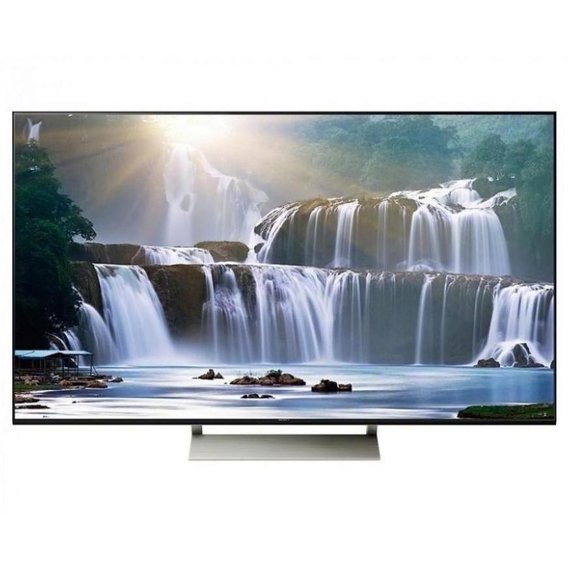 Телевизор Sony KD65XE9005BR2 (UA)