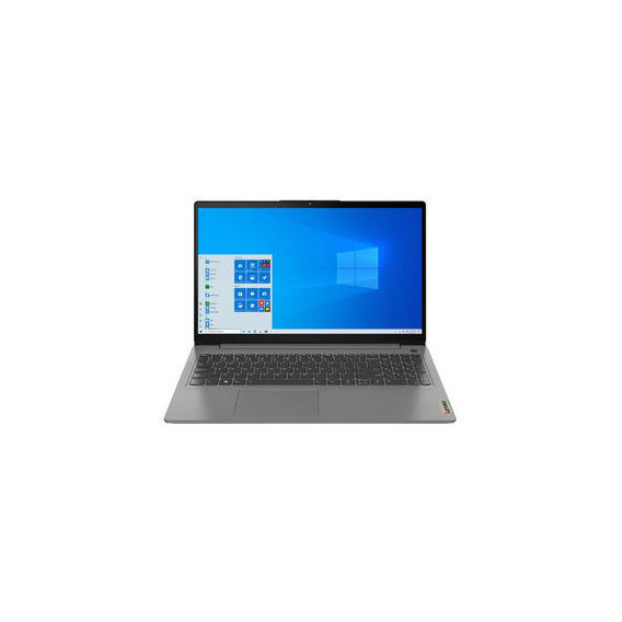 Ноутбук Lenovo IdeaPad 3 15ALC6 (82KU018DPB)