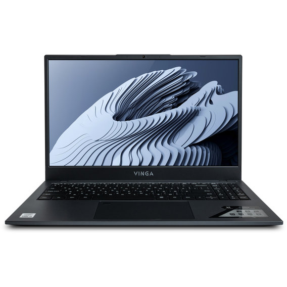 Ноутбук Vinga Iron S150 (S150-123516512GWP) UA