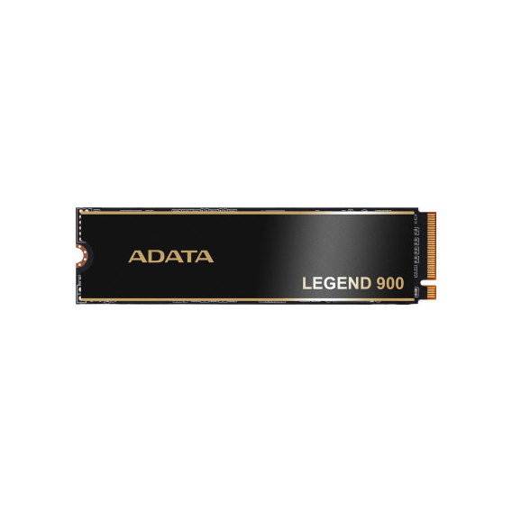 ADATA 2TB LEGEND 900 (SLEG-900-2TCS)