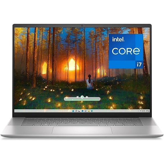 Ноутбук Dell Inspiron 5630 (INS0159242-R0021566-SA) RB