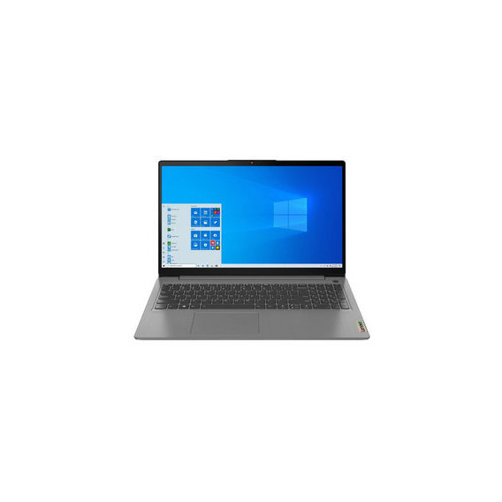 Ноутбук Lenovo Ideapad 3-15ALC (82KU018FPB)