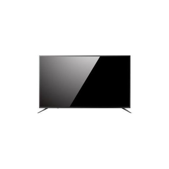 Телевизор Dahua DHI-LTV75-SA400