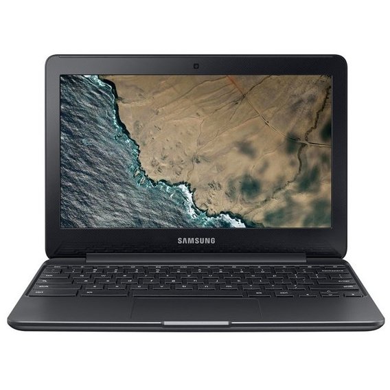 Ноутбук Samsung Chromebook 3 (XE500C13-K05US)