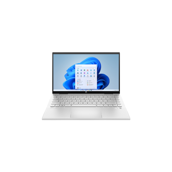 Ноутбук HP Pavilion x360 14-dy0097nr (3F1F8UA)