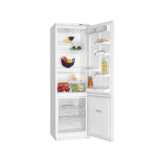 Холодильник Atlant XM-5013-016