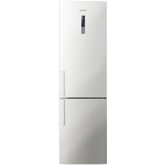 Холодильник Samsung RL50RECSW
