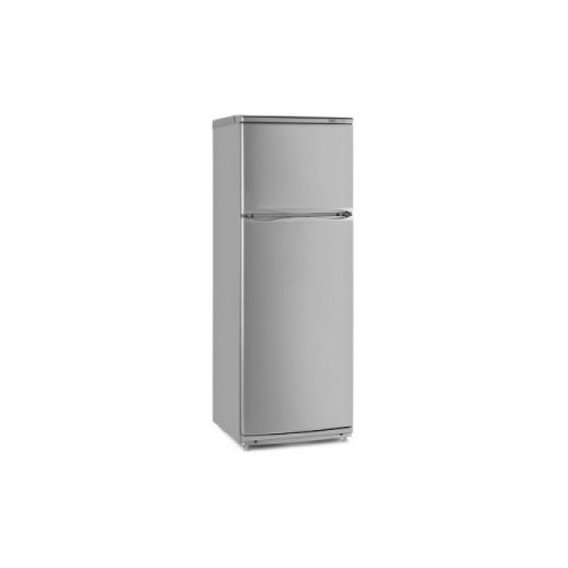 Холодильник Atlant MXM-2835-60