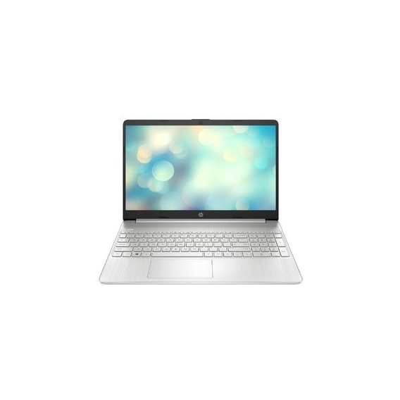 Ноутбук HP 15-dy2035tg (347U7UA)