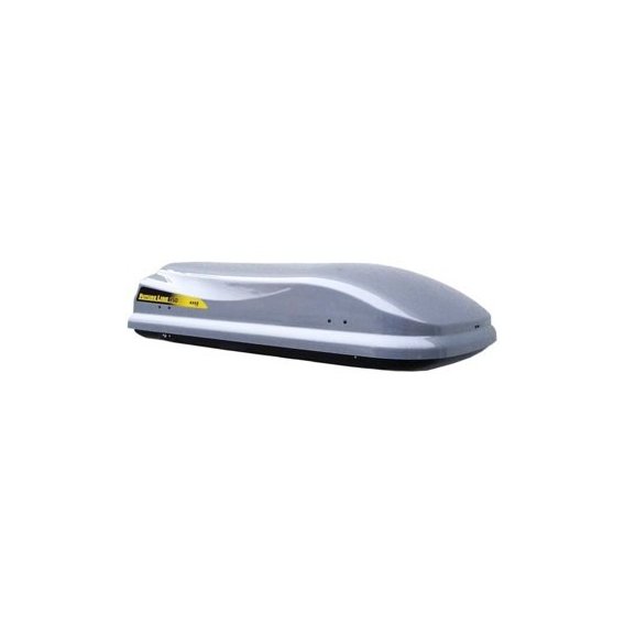 Hakr FUTURE LINE 350