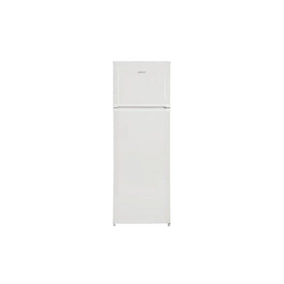 Холодильник Beko DN 135120S